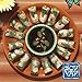 Soy Vay Veri Veri Teriyaki Less Sodium Marinade & Sauce, 21 Ounce Bottle