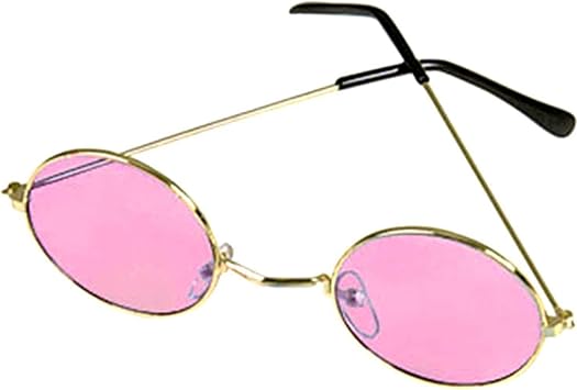 funky eyewear frames