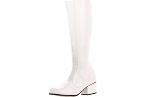 Funtasma Women's Gogo Knee-High Boot