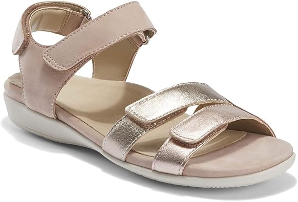 amazon earth shoes sandals