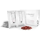 Casmara Goji Mask 2070