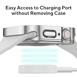 Kawoco 4 Pack Compatible with Apple Watch