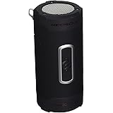 scosche boombottle magicmount wireless bluetooth speaker