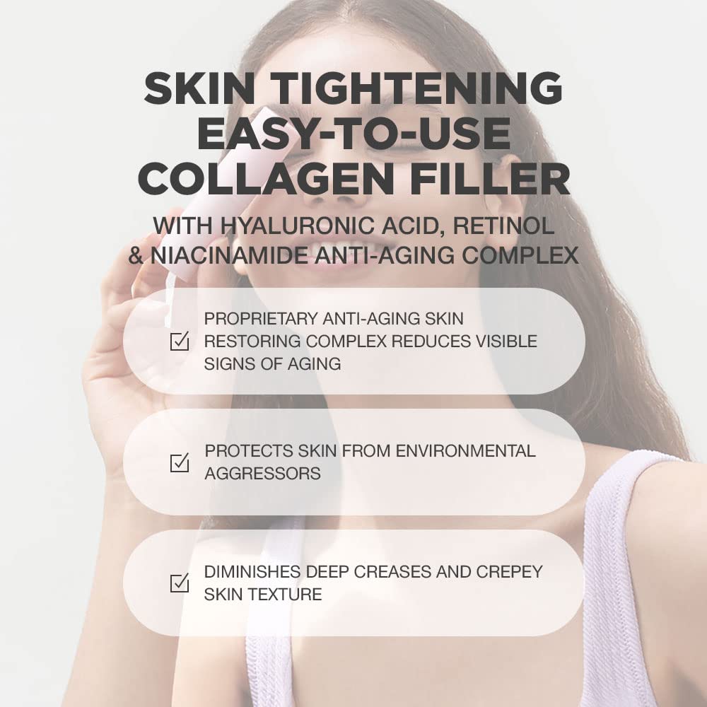 Hibiscus and Honey Firming Multi Balm | Hibiscus and Honey Firming Cream in a Stick Balm | Hibiscus and Honey Firming Lotion in a Stick Balm with Collagen Intensive Complex | Hibiscus and Honey Firming Multi Balm Stick For Face, Neck, Eyes, Lips and Body | Neck Firming Cream Balm With Skin Bounce Complex | Korean Multi Balm Stick | Multi Balm Stick From Heart of K-Beauty, Seoul, Korea | Use with o