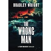 The Wrong Man (Tom Walker)