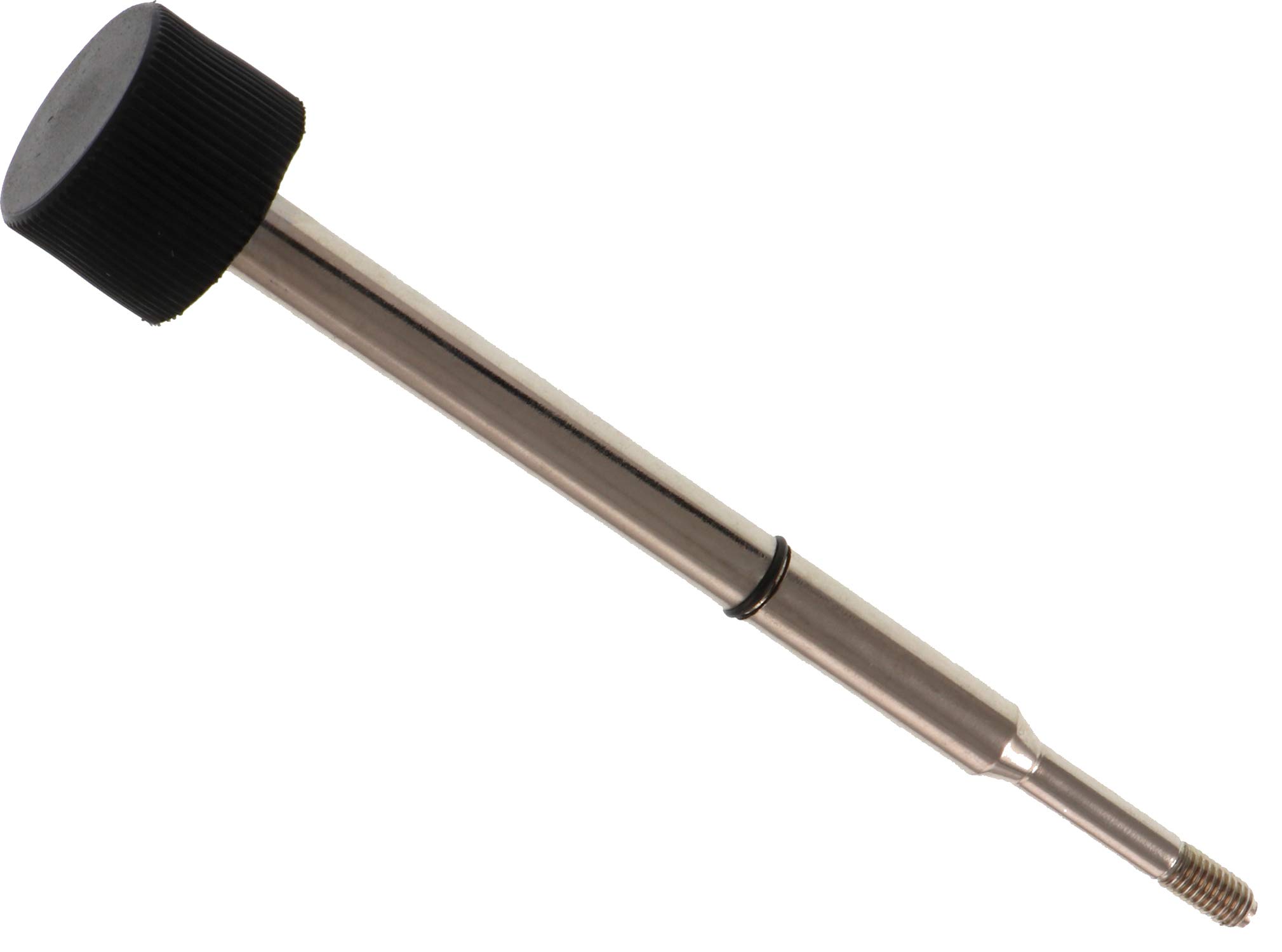 Masterfix O900A00054 M5 Thread Mandrel for MFX-360S