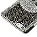 iPhone 6 Plus Case,iPhone 6S Plus Case (5.5