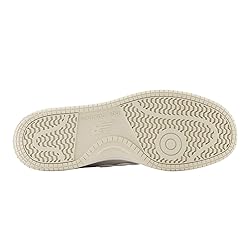 New Balance Men's 480 V1