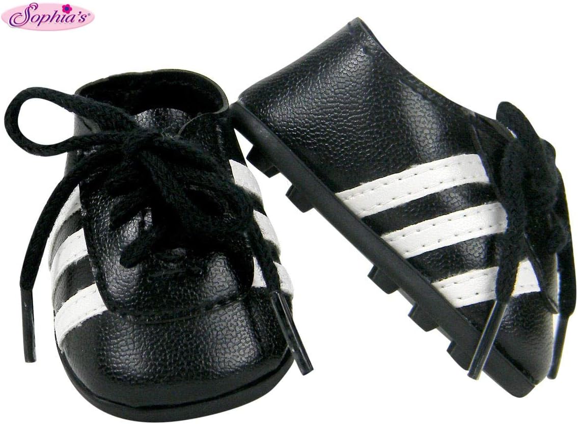 sophia doll shoes