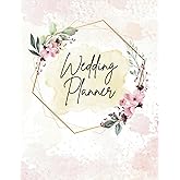 Wedding Planner: Simple organization and planning
