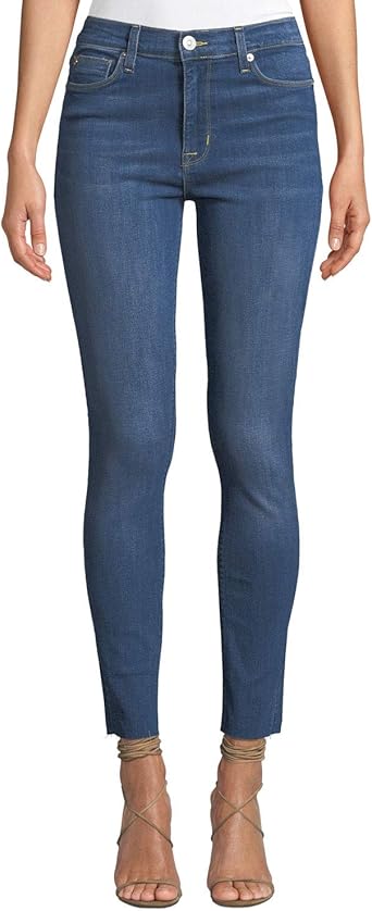 hudson high rise blair