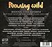 Riding The Storm: Very Best Of The Noise Years 1983-1995