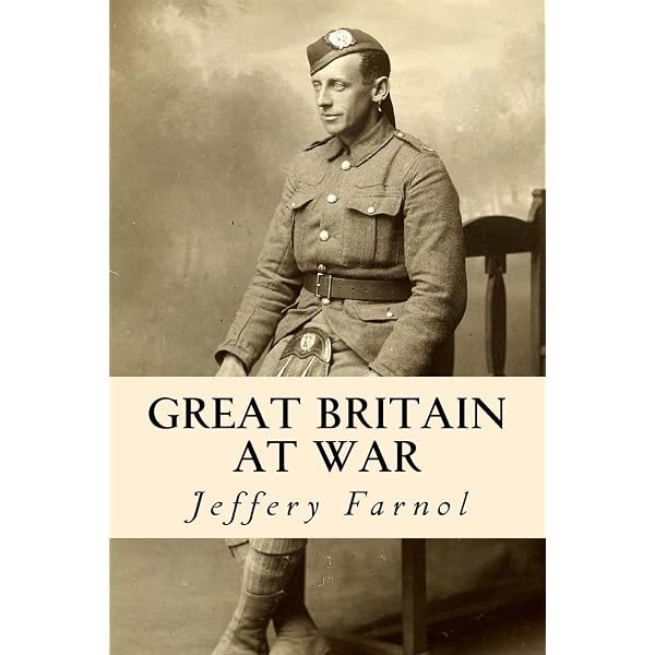 Frontiers and Wars: Churchill, Winston S: 9781568520575: Amazon
