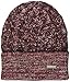 Columbia Women's Lake to Lodge Beanie