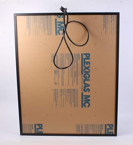 Mesa de luz, caja de luz, nuevo en caja: Amazon.es: Juguetes y juegos