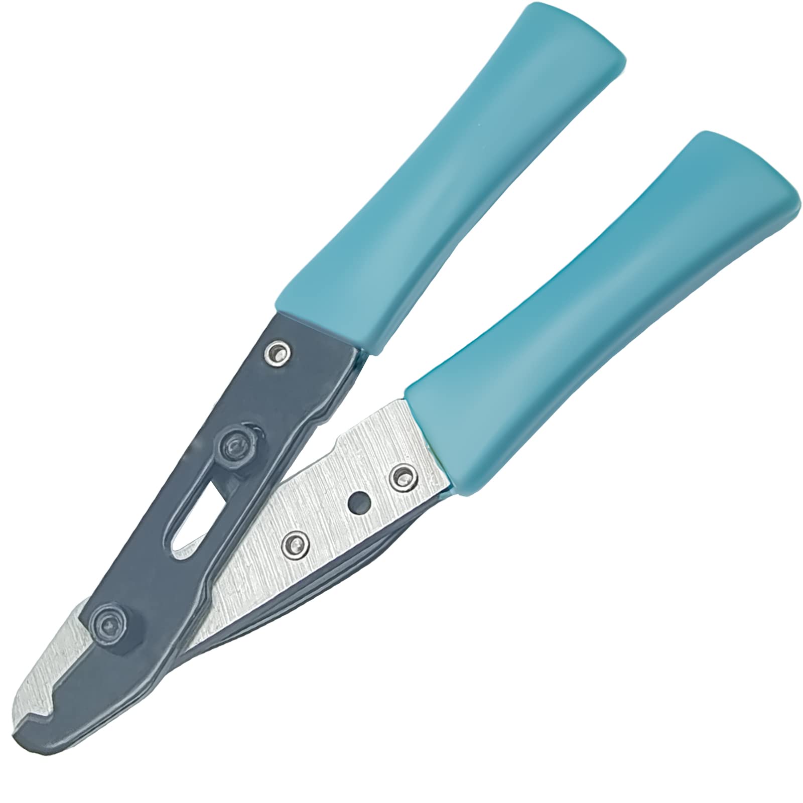 Photo 1 of Capillary Cutter Special Multitool Tool For Cutting Copper Tube Capillary,Line Tube Cutting Pliers Repair Pliers Tool for Air Conditioner Refrigerator (1 Pack)