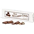 See's Candies 8 oz Milk Molasses Chips