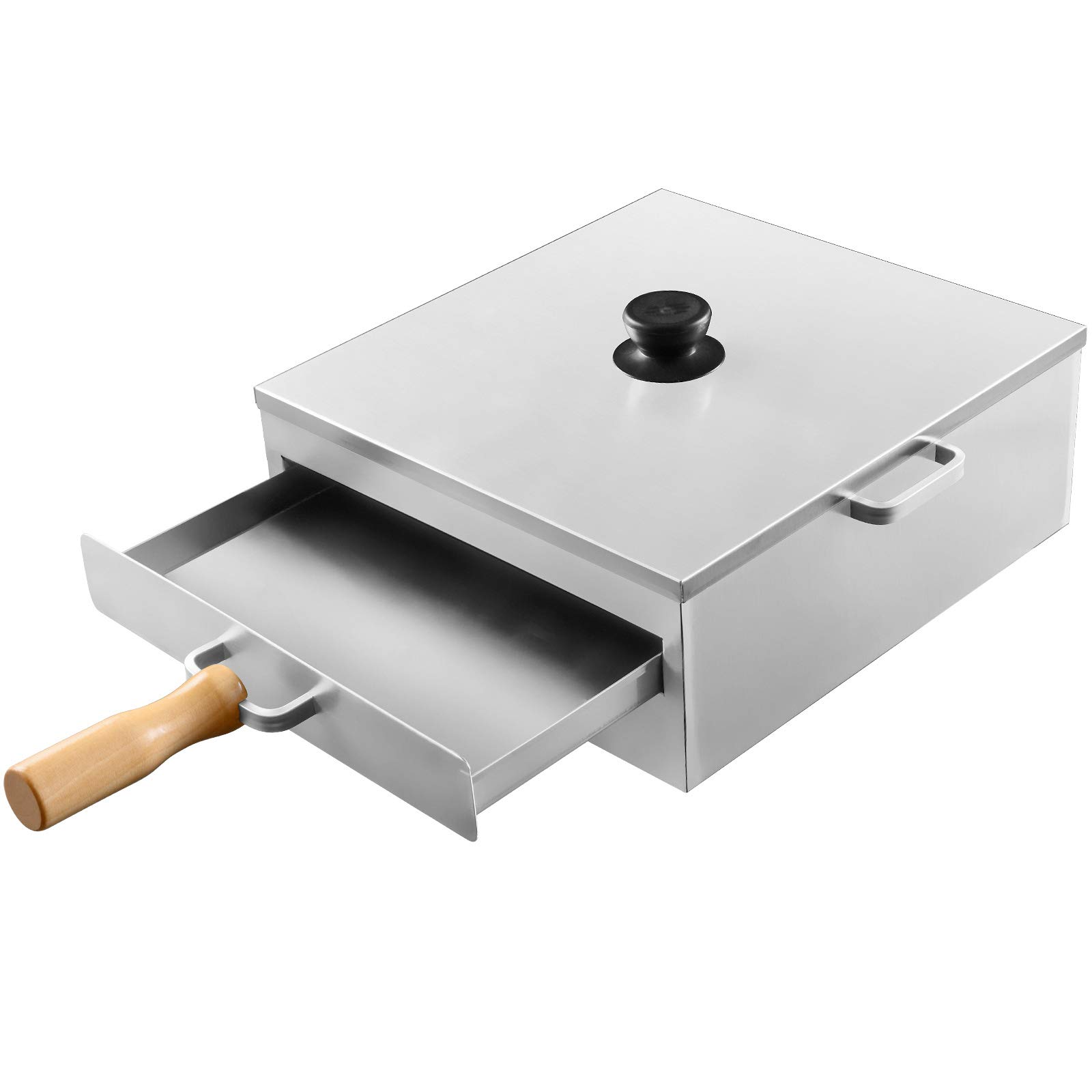 Mua YEXIMEE Rice Noodle Rolls Machine, 1layer Stainless Steel Steamed