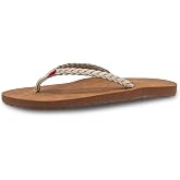 Flojos Women's Harper Sandal