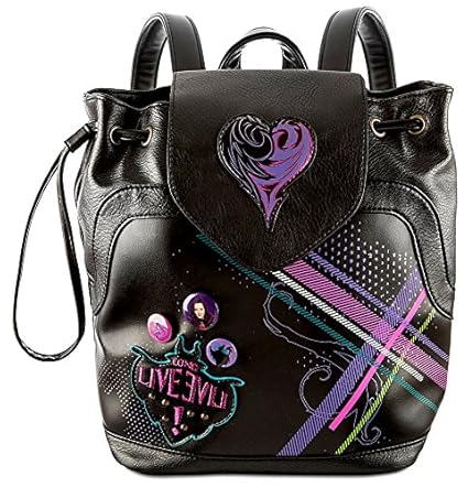 descendants backpack amazon