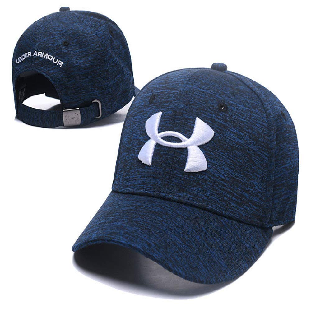 gorras de hombre deportivas