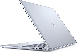 Dell 2024 Laptop | Inspiron | 16" 1920 x 1200