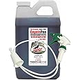 PredatorPee 100% Coyote Urine - Territorial Marking Scent