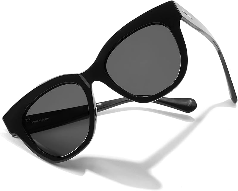 Lunettes de soleil AUDREY pour hommes et femmes