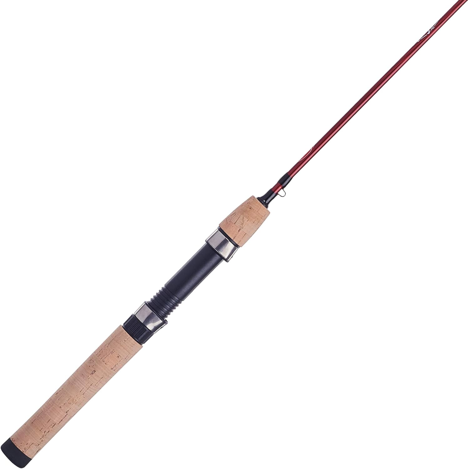 Berkley Cherrywood HD Spinning Fishing Rod, Spinning Rods Amazon Canada