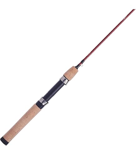 Amazon.com : Shimano SYNCOPATE FG Spinning Reel (SC1000FG) Fishing :  Spinning Fishing Reels : Sports & Outdoors