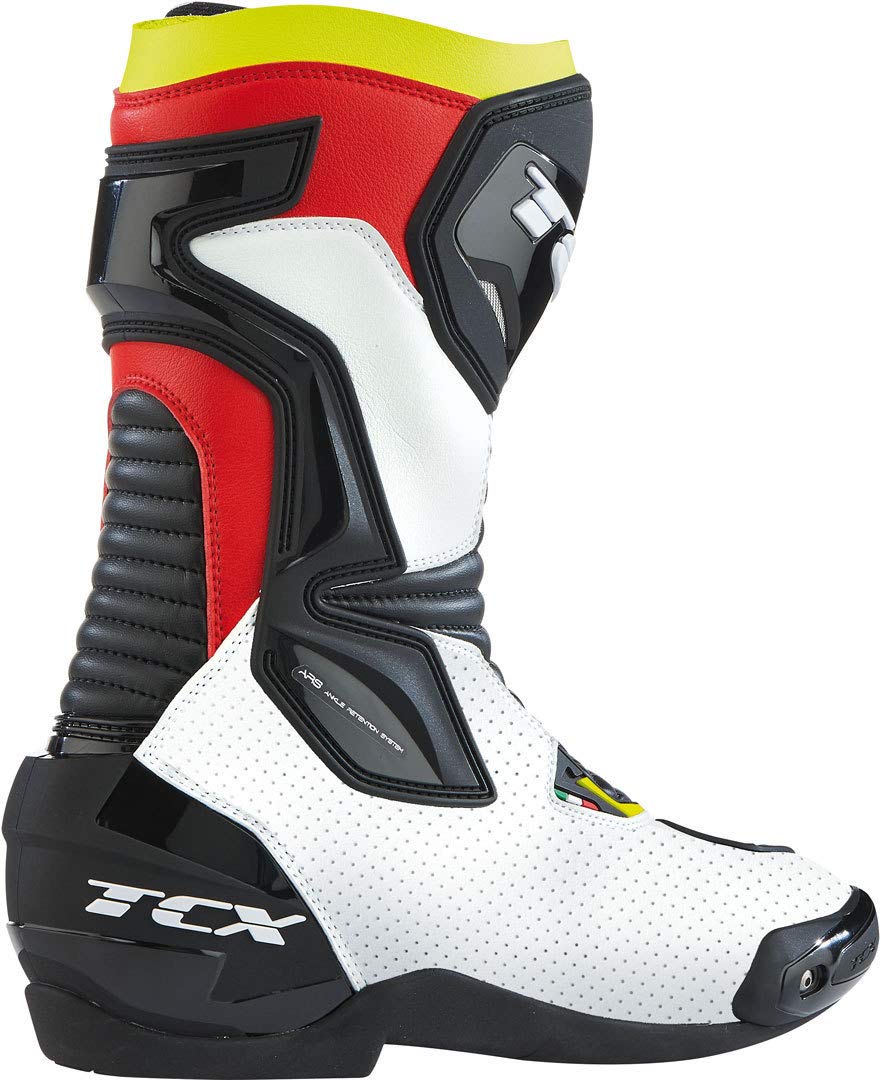 tcx sp master waterproof