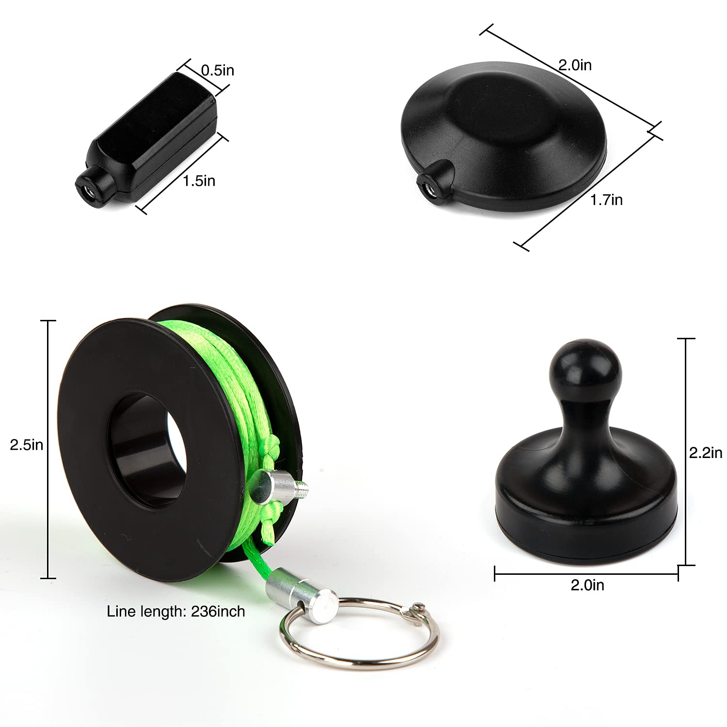 Wire Puller, Cable Wire Pulling