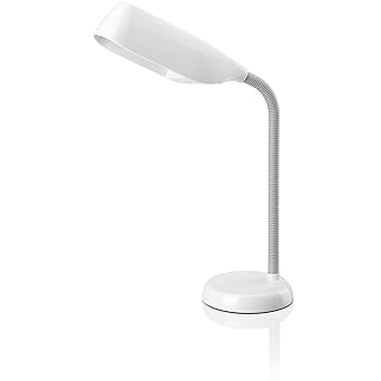 philips table lamp amazon