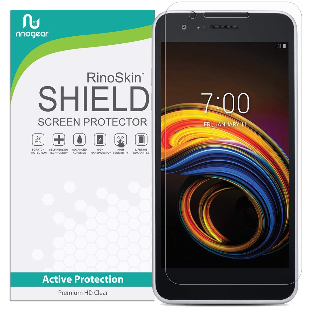 Best lg tribute empire full coverage