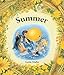 Summer (Seasons board books)