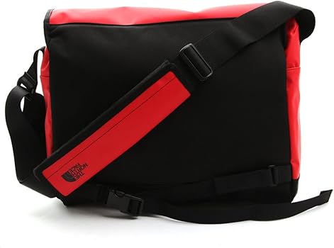the north face bc messenger bag