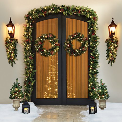 Holiday Inn Abu Dhabi - IHG - Book Hotels Online