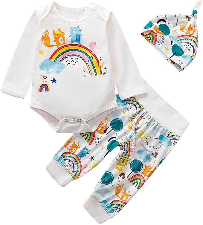 baby boy pajamas clearance