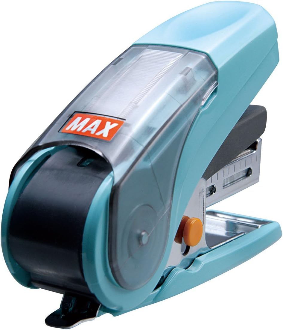 Best Japanese Stapler Without Staples