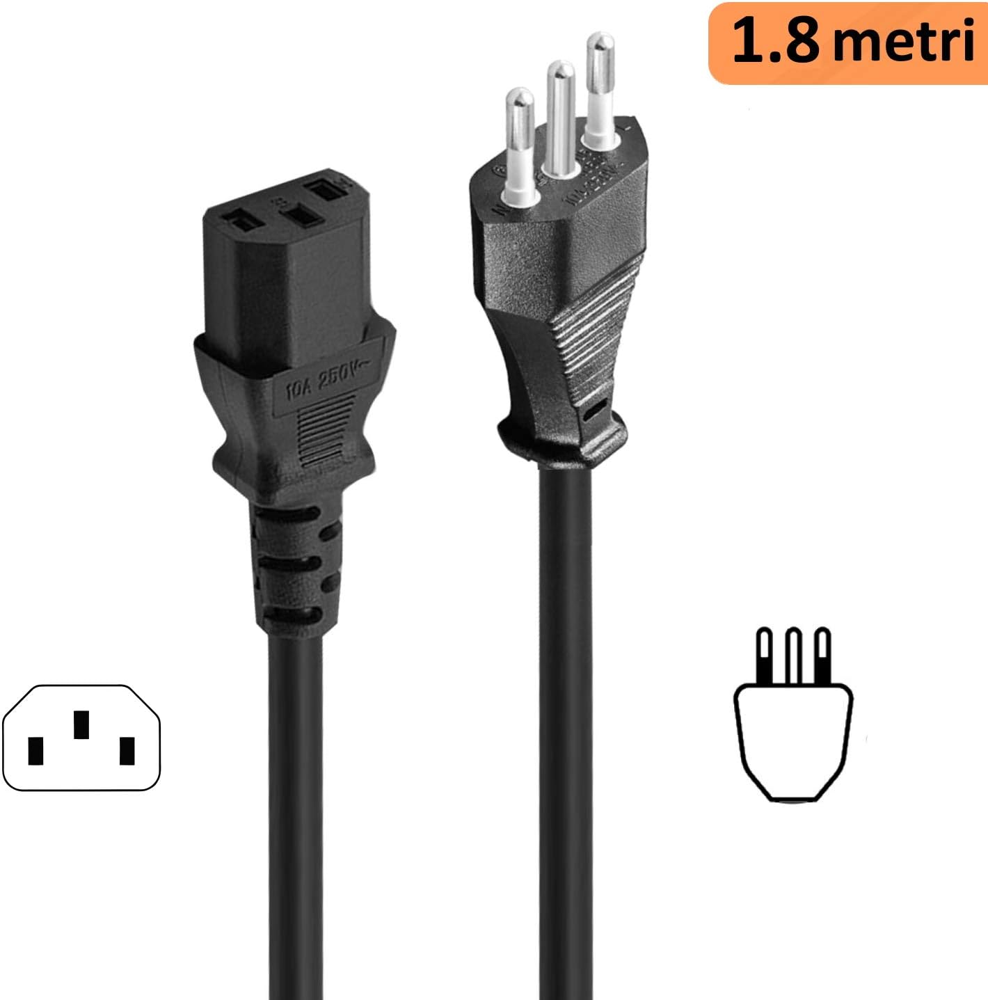 produttore di caffè per auto