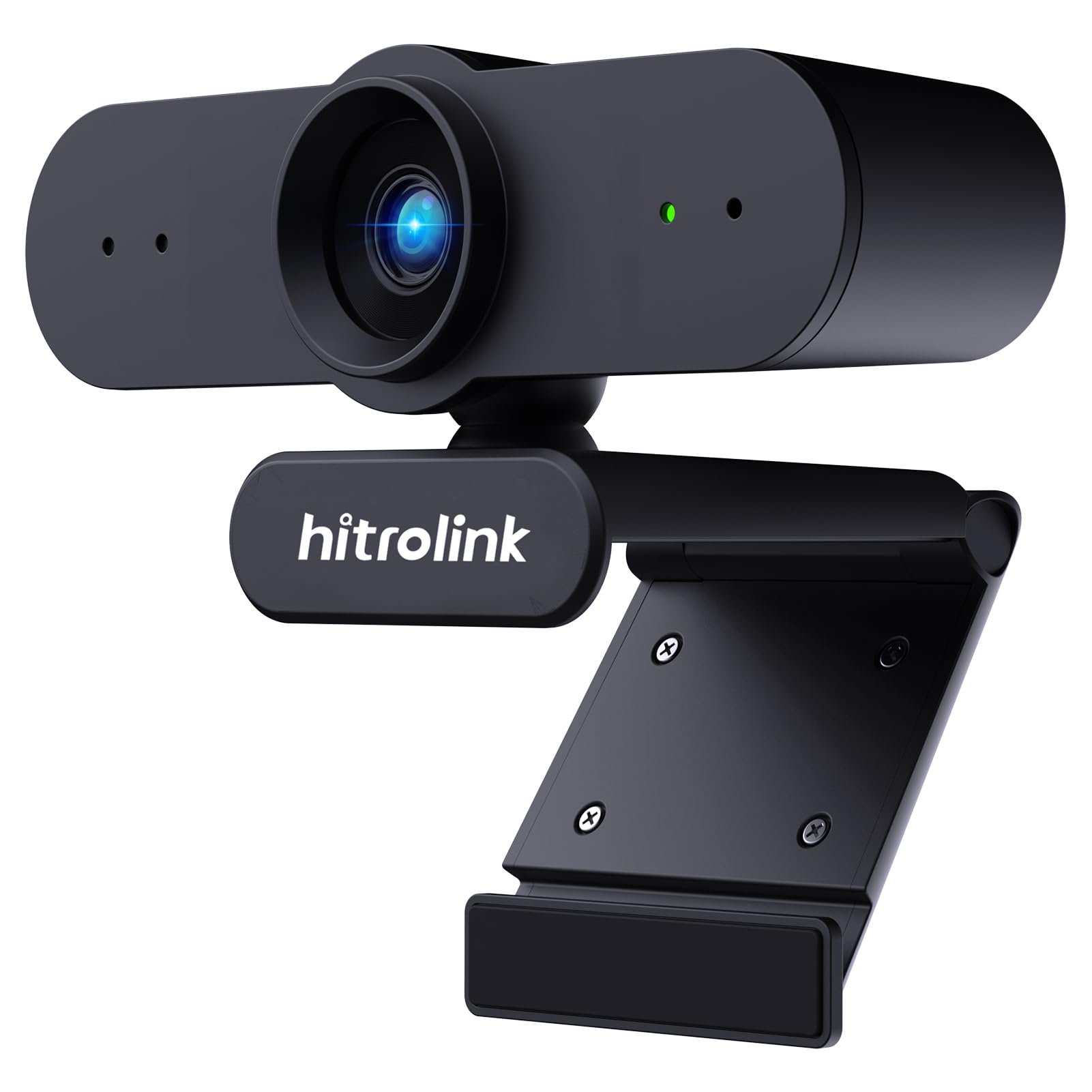 Hitrolink HTI-UC300 2MP Web Camera