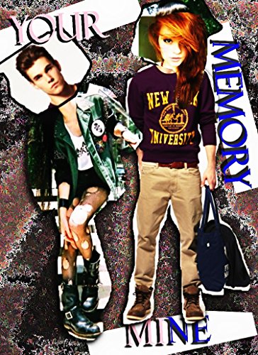 Your Memory Mine - //medicalbooks.filipinodoctors.org