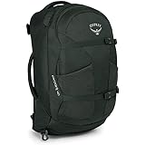 tortuga setout packable daypack amazon