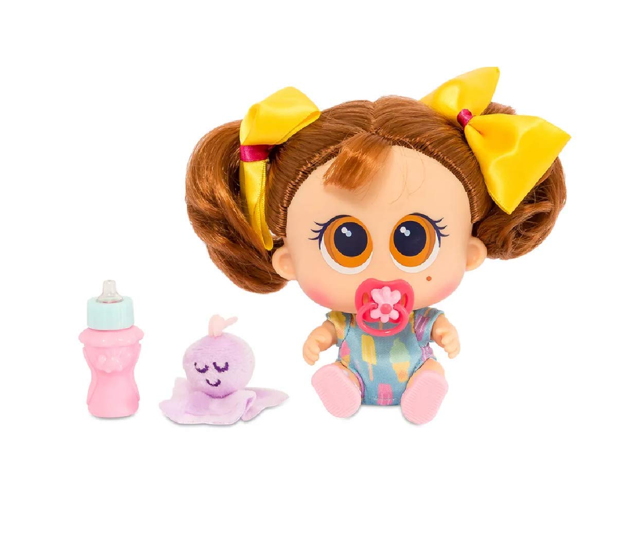 Distroller Chamoy Bobozidades Amazon Berinaiz Bobozidad Distroller