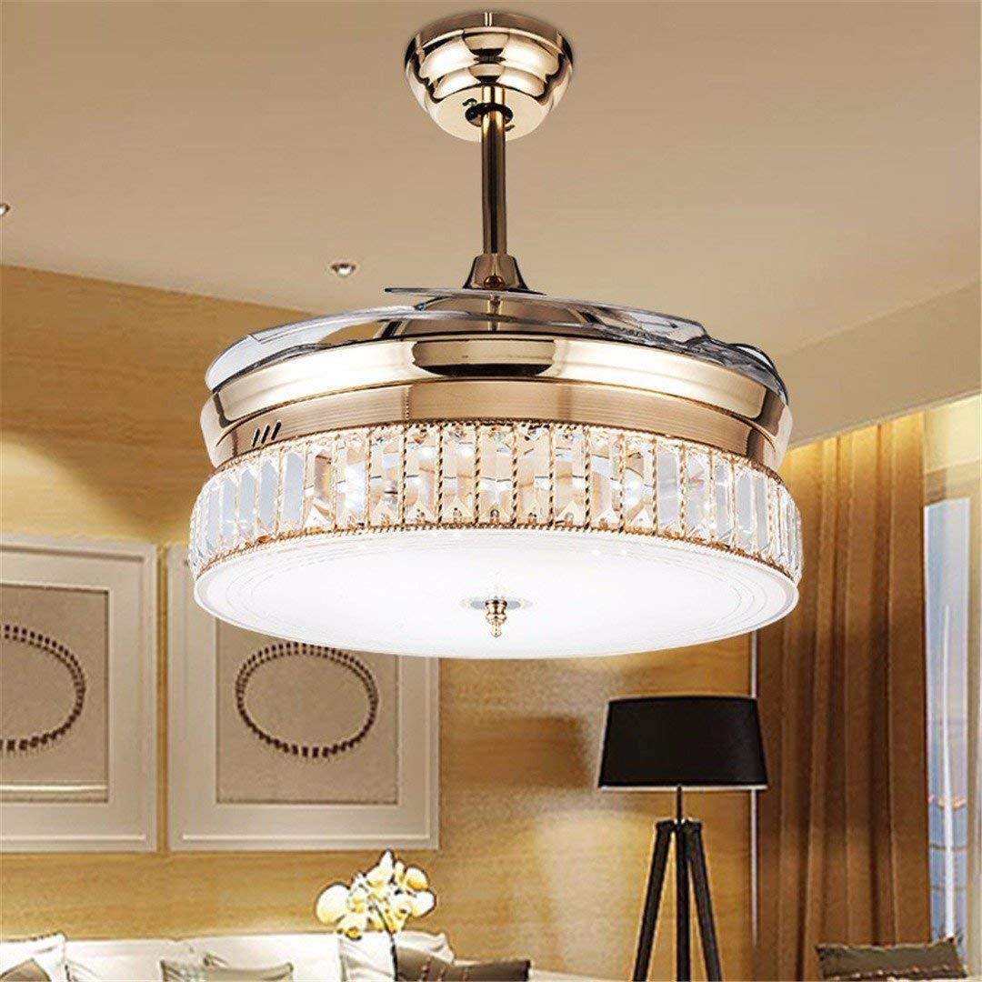 Pendant Fan Light Cihat Innovations2019 Org