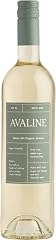 Avaline, White, 750mL, 11.5% ABV