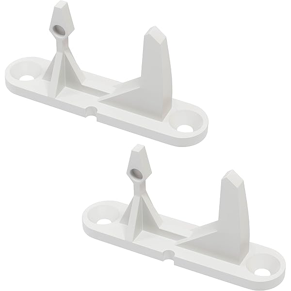 Amazon.com: Frigidaire 131763302 Striker : Industrial & Scientific