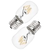 AMI PARTS 8206232A Bulb 40w 125v Microwave Oven