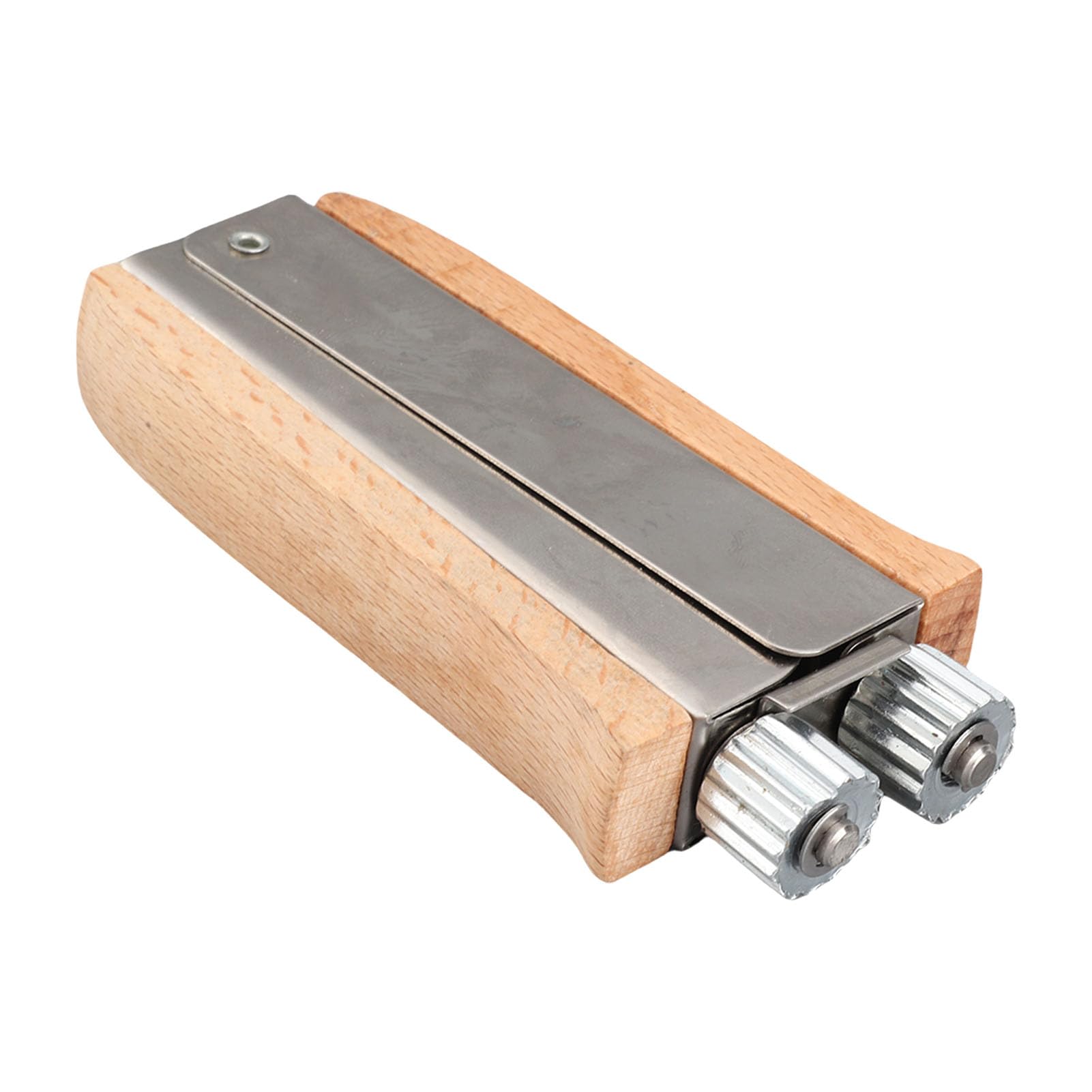 Beehive Tool Stainless Steel Tight Wire Beekeeping Installation Frame Beekeeping Equipment Bee Hive Hand Tool Beekeeper Tool