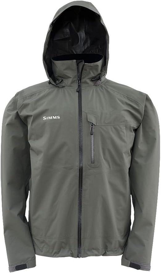 simms rainwear